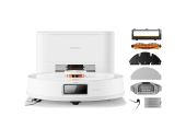 Aspiradora Robot Deerma X80 15000Pa