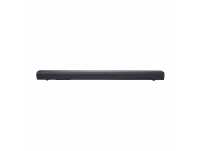 Barra de Sonido Cinema SB510 JBLSB510AM JBL