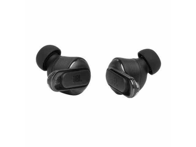 Auricular Bluetooth Tour Pro 2 Negro JBLTOURPRO2BLK JBL