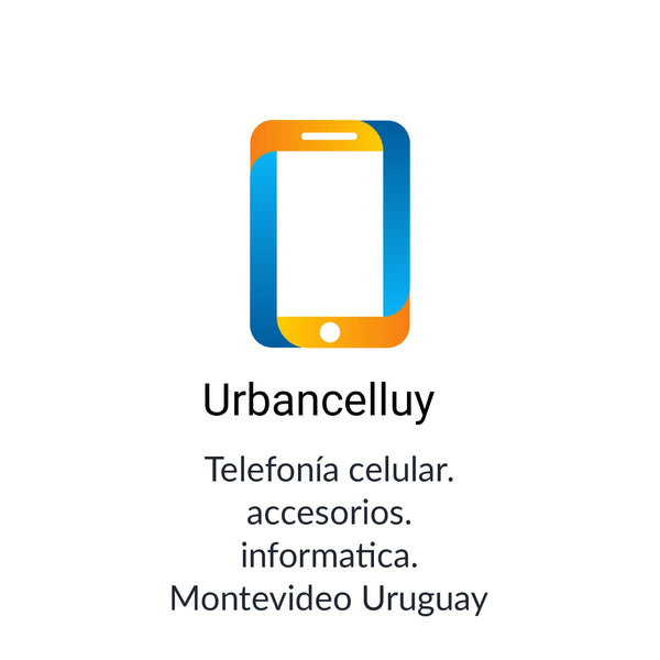 Urbancelluy