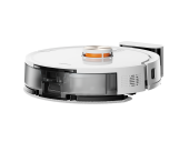 Aspiradora Robot Deerma S40 Pro 15000Pa