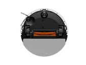 Aspiradora Robot Deerma H40 Pro