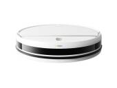 Aspiradora Robot Deerma S40 7000Pa