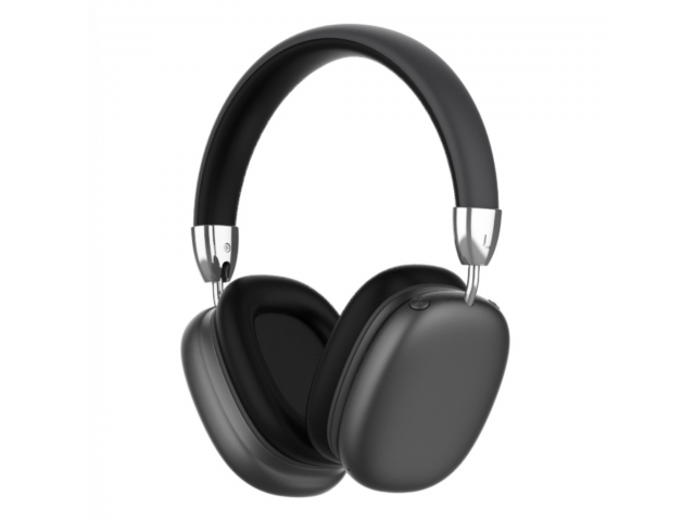 Auricular Bluetooth Gorsun E96 Negro