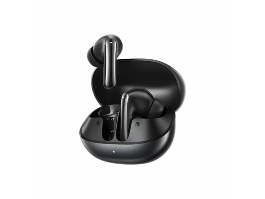 Auricular Bluetooth TWS MeloBuds N20 Negro QCY By Xiaomi