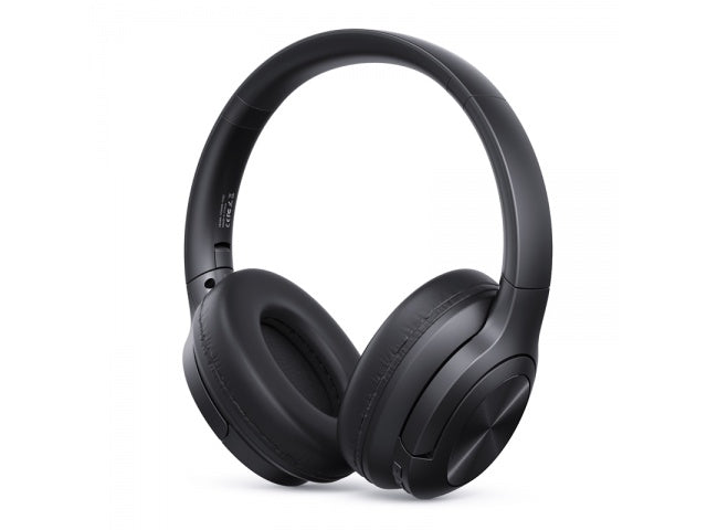 Auriculares Bluetooth YH Series Negro YH21 USAMS