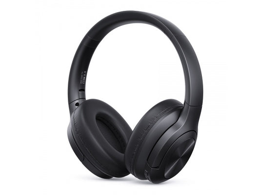 Auriculares Bluetooth YH Series Negro YH21 USAMS