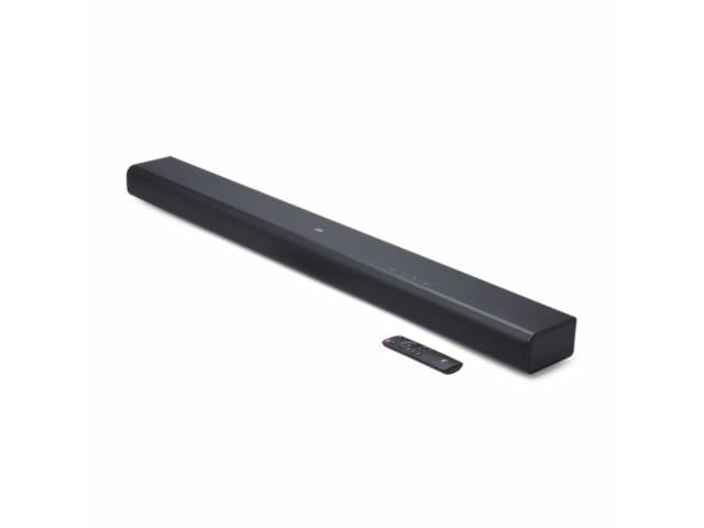 Barra de Sonido Cinema SB510 JBLSB510AM JBL