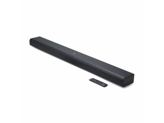 Barra de Sonido Cinema SB510 JBLSB510AM JBL