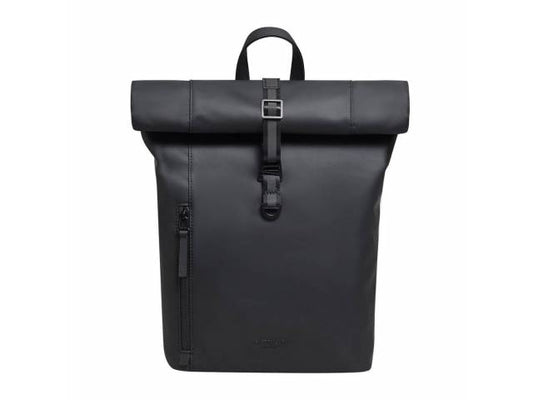 Mochila Rullen Mini RE1001 Negro 12L Gaston Luga