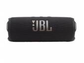 Parlante Portatil JBL Flip 7 bluetooth negro