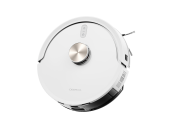 Aspiradora Robot Deerma S40 Pro 15000Pa
