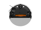 Aspiradora Robot Deerma S40 Pro 15000Pa