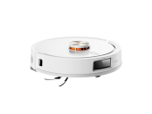 Aspiradora Robot Deerma H40 Pro