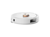 Aspiradora Robot Deerma S40 Pro 15000Pa