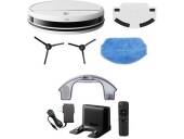 Aspiradora Robot Deerma S40 7000Pa