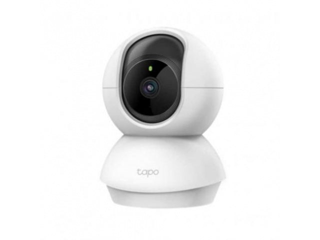 Cámara IP TAPO C210 2K Domotica Inalámbrica Visión Nocturna TP-LINK