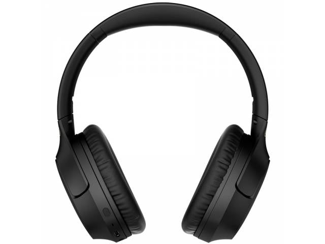 Auricular Bluetooth H2 Pro ANC Negro QCY By Xiaomi