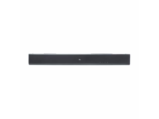 Barra de Sonido Cinema SB510 JBLSB510AM JBL