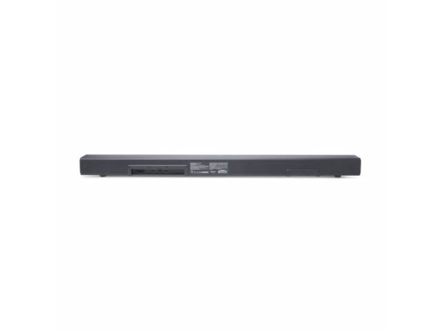 Barra de Sonido Cinema SB510 JBLSB510AM JBL