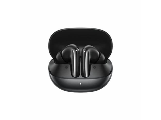 Auricular Bluetooth TWS MeloBuds N20 Negro QCY By Xiaomi