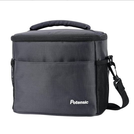 Bolso para transporte de Drones serie Atom Potensic