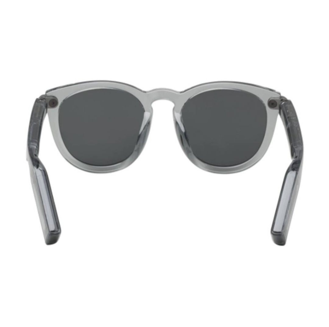 Lentes Soundgear Frames Round con audio integrado JBLSNDGEARFMSRONX JBL