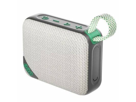 Parlante Bluetooth SP2 Marron QCY By Xiaomi